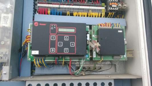 儋州中央空调保养节能保养